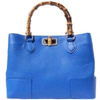 made in italy-italian bags-(sm)